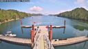 ./images/calvert/dock/20250719/dock20250719_134011M.jpg