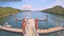 ./images/calvert/dock/20250719/dock20250719_134510M.jpg