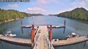 ./images/calvert/dock/20250719/dock20250719_135010M.jpg