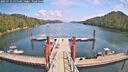 ./images/calvert/dock/20250719/dock20250719_135508M.jpg
