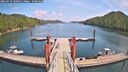 ./images/calvert/dock/20250719/dock20250719_140012M.jpg