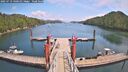 ./images/calvert/dock/20250719/dock20250719_140510M.jpg