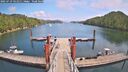 ./images/calvert/dock/20250719/dock20250719_141011M.jpg