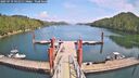 ./images/calvert/dock/20250719/dock20250719_141511M.jpg