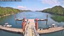 ./images/calvert/dock/20250719/dock20250719_142010M.jpg