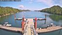 ./images/calvert/dock/20250719/dock20250719_143012M.jpg