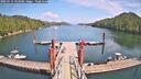 ./images/calvert/dock/20250719/dock20250719_143508M.jpg