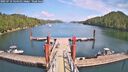 ./images/calvert/dock/20250719/dock20250719_144009M.jpg