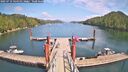 ./images/calvert/dock/20250719/dock20250719_144511M.jpg