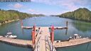 ./images/calvert/dock/20250719/dock20250719_145011M.jpg