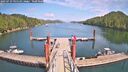 ./images/calvert/dock/20250719/dock20250719_145509M.jpg