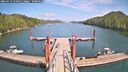 ./images/calvert/dock/20250719/dock20250719_150012M.jpg