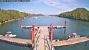 ./images/calvert/dock/20250719/dock20250719_150509M.jpg