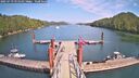 ./images/calvert/dock/20250719/dock20250719_151010M.jpg