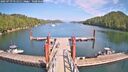 ./images/calvert/dock/20250719/dock20250719_151510M.jpg