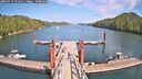 ./images/calvert/dock/20250719/dock20250719_152011M.jpg