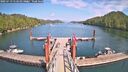 ./images/calvert/dock/20250719/dock20250719_152510M.jpg