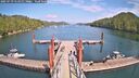 ./images/calvert/dock/20250719/dock20250719_153012M.jpg