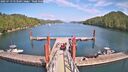 ./images/calvert/dock/20250719/dock20250719_153509M.jpg