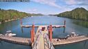 ./images/calvert/dock/20250719/dock20250719_154011M.jpg