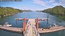 ./images/calvert/dock/20250719/dock20250719_154510M.jpg