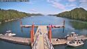 ./images/calvert/dock/20250719/dock20250719_155011M.jpg