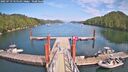 ./images/calvert/dock/20250719/dock20250719_155510M.jpg