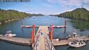./images/calvert/dock/20250719/dock20250719_160010M.jpg