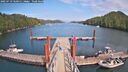 ./images/calvert/dock/20250719/dock20250719_160511M.jpg