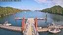 ./images/calvert/dock/20250719/dock20250719_161009M.jpg