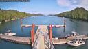 ./images/calvert/dock/20250719/dock20250719_161511M.jpg