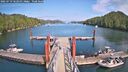 ./images/calvert/dock/20250719/dock20250719_162010M.jpg