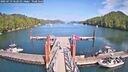 ./images/calvert/dock/20250719/dock20250719_162510M.jpg