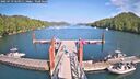 ./images/calvert/dock/20250719/dock20250719_163010M.jpg