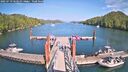 ./images/calvert/dock/20250719/dock20250719_163510M.jpg
