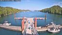 ./images/calvert/dock/20250719/dock20250719_164011M.jpg