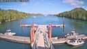 ./images/calvert/dock/20250719/dock20250719_164510M.jpg