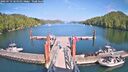 ./images/calvert/dock/20250719/dock20250719_165011M.jpg
