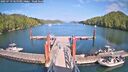 ./images/calvert/dock/20250719/dock20250719_165510M.jpg