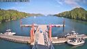 ./images/calvert/dock/20250719/dock20250719_170010M.jpg