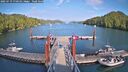 ./images/calvert/dock/20250719/dock20250719_170510M.jpg