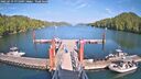./images/calvert/dock/20250719/dock20250719_171010M.jpg