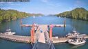 ./images/calvert/dock/20250719/dock20250719_171510M.jpg