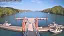 ./images/calvert/dock/20250719/dock20250719_172011M.jpg