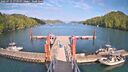 ./images/calvert/dock/20250719/dock20250719_172510M.jpg