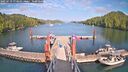 ./images/calvert/dock/20250719/dock20250719_173011M.jpg