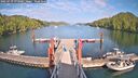 ./images/calvert/dock/20250719/dock20250719_173509M.jpg