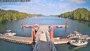 ./images/calvert/dock/20250719/dock20250719_174010M.jpg