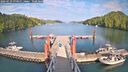 ./images/calvert/dock/20250719/dock20250719_174511M.jpg
