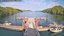 ./images/calvert/dock/20250719/dock20250719_175009M.jpg